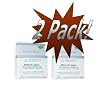 Integrative Therapeutics - Probiotic Pearls (30 Capsules) 2 Pack (PRO74)