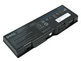 dell 41VgRigxWXL. SL160  Original Dell Notebook Akku für Dell Inspiron 9400