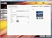 WebSite X5 Evolution 8 (PC CD)