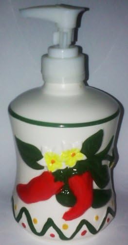 Lotion Dispenser Sauce Dispenser