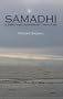 Samadhi: The Superconsciousness of the Future
