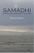 Samadhi: The Superconsciousness of the Future