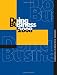 Search : Doing Business 2008 (Doing Business)