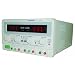 Instek GPC-1850D Triple-Output Linear DC Power Supply, 5A/18V Ch1 and Ch2 Series, 5V/3A Ch3 Series