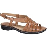 Ladies Soft Spots, Harper by 