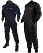 drysuit