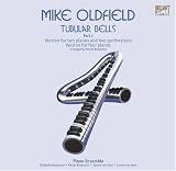 Tubular Bells