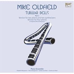 Tubular Bells