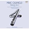 Tubular Bells
