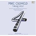 Tubular Bells
