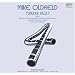 Tubular Bells Part 1