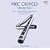 Oldfield: Tubular Bells(�}�C�N�E�I�[���h�t�B�[���h:�u�`���[�u���[�E�x���Y�v~4��s�A�m��)