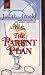 Book The Parent Plan (Harlequin Superromance No. 581)