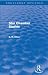 Star Chamber Stories (Routledge Revivals)