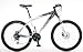09 Aspect 55 Bike