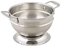 Swift Supreme Bain Marie and Stand, 20cm
