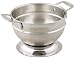 Swift Supreme Bain Marie and Stand, 20cm