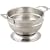 Swift Supreme Bain Marie and Stand, 20cm