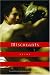Miscreants: Poems