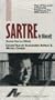 Sartre By Himself [VHS]