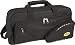 Allora Flute Gig Bag (Standard) image 1