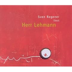 Herr Lehmann