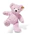 My First Steiff Bear - Pink