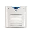 Alen A350 - Allergen Reducing HEPA Style Air Purifier - 750 Sq. Ft.