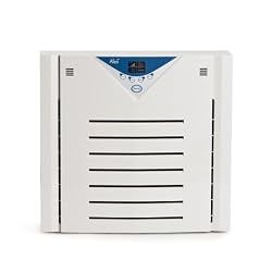 Alen A350 Air Purifier