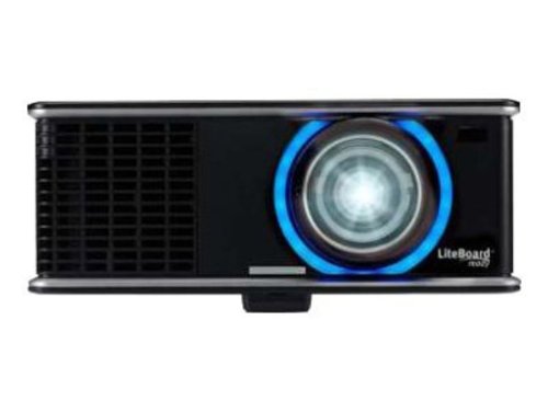 Infocus In3916 Interactive 2700 Lumen WXGA Liteboard PR
