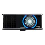 Infocus In3916 Interactive 2700 Lumen WXGA Liteboard PR