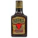 Kraft Bull's Eye BBQ Sauce - Original, 1er Pack (1 x 510 g Flasche)