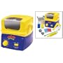 Easi-Art Maker - Kids Baking Oven