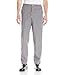 Chef Designs Men's Cook Pant