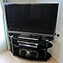 Panasonic TX-P42ST50B 42-inch Widescreen Full HD 1&hellip by Panasonic