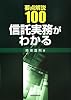 要点解説100 信託実務がわかる