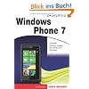 Smartline: Windows Phone 7