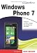Smartline: Windows Phone 7
