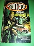 Hit Parade (Protector Series)