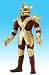 Ultra Monster Series Ultraman Kaiju #26 Ace Killer 6" PVC Figure with TAG