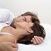 How to Stop Your Snoring WITHOUT Surgery!