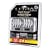 8 Cell Rapid Battery Charger
