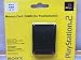 PS2 16MB Memory Card -16MB memory card for Sony PS2 - Hi-TEC ESSENTIALS