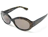 Juicy Couture - Juicy Couture Tink/S 0086 Women's Sunglasses