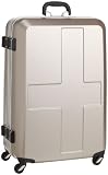 [�C�m�x�[�^�[] innovator HardCarry 93L