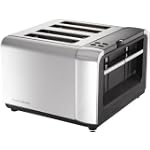 Morphy Richards