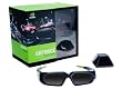 NVIDIA GeForce 3D Vision Glasses