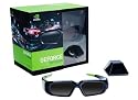NVIDIA GeForce 3D Vision Glasses