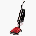 Eureka C2132A Heavy Duty Commercial Bagless - Dirt Cup Upright Vacuum Cleaner
