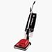 Eureka C2132A Heavy Duty Commercial Bagless - Dirt Cup Upright Vacuum Cleaner